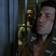 Illustration for article titled The Punisher gets pulpy during a tense small town standoff
